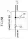 Fig. 06 - Reference voltage generation circuit and semiconductor device