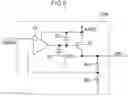 Fig. 08 - Reference voltage generation circuit and semiconductor device