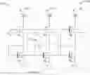 Fig. 01 - VOLTAGE REFERENCES AND DESIGN THEREOF