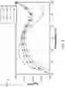 Fig. 07 - VOLTAGE REFERENCES AND DESIGN THEREOF