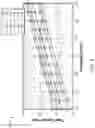 Fig. 09 - VOLTAGE REFERENCES AND DESIGN THEREOF