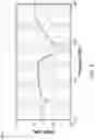 Fig. 10 - VOLTAGE REFERENCES AND DESIGN THEREOF