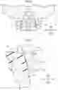 Fig. 05 - Accelerator pedal device for vehicle