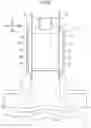 Fig. 06 - Accelerator pedal device for vehicle