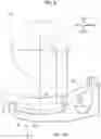 Fig. 09 - Accelerator pedal device for vehicle