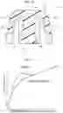 Fig. 10 - Accelerator pedal device for vehicle