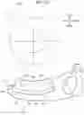 Fig. 12 - Accelerator pedal device for vehicle