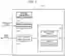 Fig. 04 - Frequency characteristic measurement device, controller and frequency characteristic measurement method