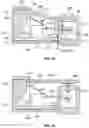 Fig. 13 - Door for mounting a removable electronic display