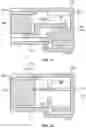 Fig. 23 - Door for mounting a removable electronic display