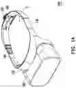 Fig. 02 - Head-mounted display