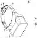 Fig. 03 - Head-mounted display