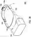 Fig. 11 - Head-mounted display