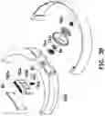 Fig. 12 - Head-mounted display