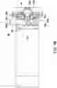 Fig. 15 - Head-mounted display