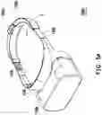 Fig. 16 - Head-mounted display