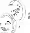 Fig. 18 - Head-mounted display