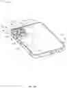 Fig. 03 - PORTABLE ELECTRONIC DEVICE