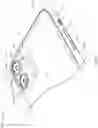 Fig. 07 - PORTABLE ELECTRONIC DEVICE