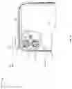 Fig. 08 - PORTABLE ELECTRONIC DEVICE