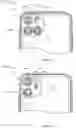 Fig. 10 - PORTABLE ELECTRONIC DEVICE