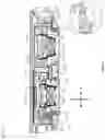 Fig. 13 - PORTABLE ELECTRONIC DEVICE