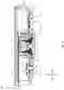 Fig. 14 - PORTABLE ELECTRONIC DEVICE