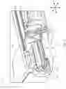 Fig. 16 - PORTABLE ELECTRONIC DEVICE
