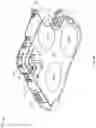 Fig. 19 - PORTABLE ELECTRONIC DEVICE