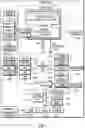 Fig. 02 - Systems and methods for presentation of input elements based on direction to a user