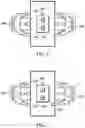 Fig. 05 - Systems and methods for presentation of input elements based on direction to a user