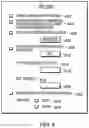Fig. 08 - Systems and methods for presentation of input elements based on direction to a user