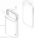 Fig. 01 - Case for mobile device
