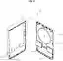 Fig. 04 - Case for mobile device