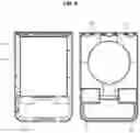 Fig. 05 - Case for mobile device