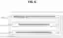 Fig. 07 - Case for mobile device