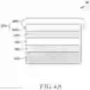 Fig. 07 - Electronic device with coating for protection of window