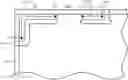 Fig. 01 - Electronic device housing with integrated antenna