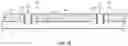 Fig. 13 - Electronic device housing with integrated antenna