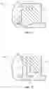 Fig. 15 - Electronic device housing with integrated antenna