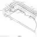 Fig. 16 - Electronic device housing with integrated antenna