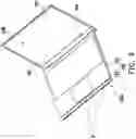 Fig. 08 - Electronic device