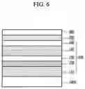 Fig. 07 - DISPLAY DEVICE INCLUDING A SHIELD LAYER AND A MANUFACTURING METHOD THEREOF