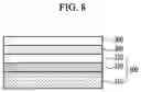 Fig. 09 - DISPLAY DEVICE INCLUDING A SHIELD LAYER AND A MANUFACTURING METHOD THEREOF