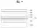 Fig. 10 - DISPLAY DEVICE INCLUDING A SHIELD LAYER AND A MANUFACTURING METHOD THEREOF