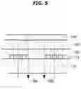 Fig. 06 - Display device including radiant heat blocking layer