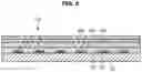 Fig. 07 - Display device including radiant heat blocking layer