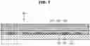 Fig. 08 - Display device including radiant heat blocking layer