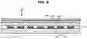 Fig. 09 - Display device including radiant heat blocking layer