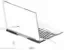 Fig. 02 - Electronic device